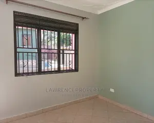 2bdrm Apartment in Namilyango, Goma for Rent