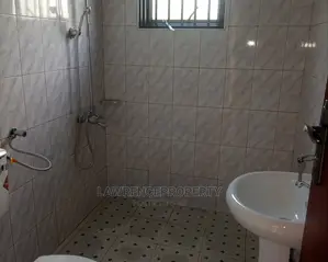 2bdrm Apartment in Namilyango, Goma for Rent