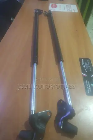Boot/ Bonnet Shock Absorber for Drone, Mark X,Probox Harrier