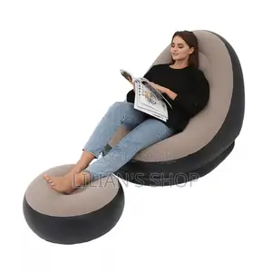 Intex Inflatable Sofa