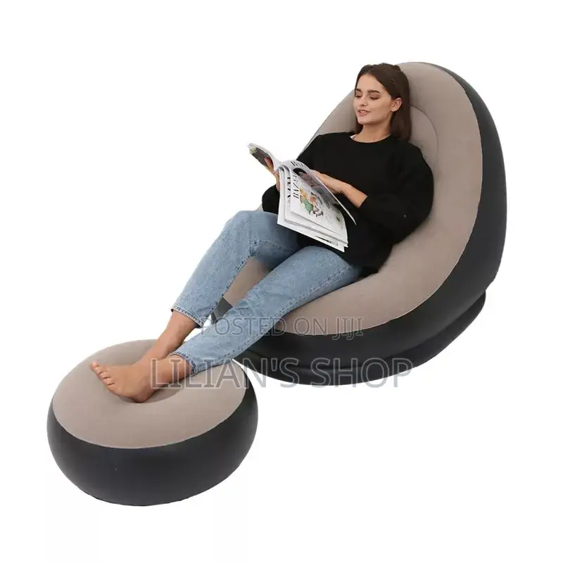 Intex Inflatable Sofa