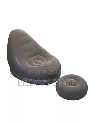 Intex Inflatable Sofa