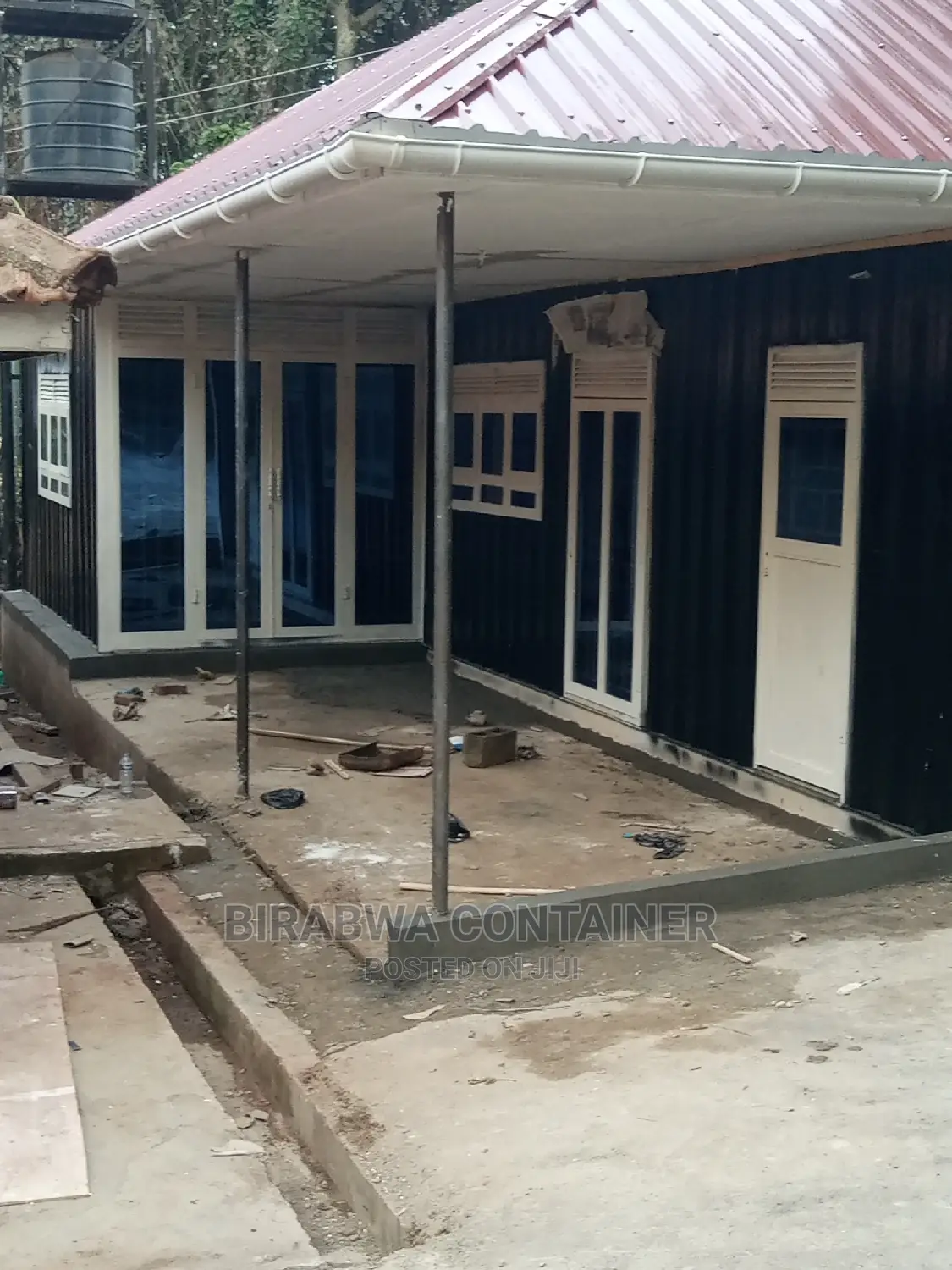 All House Renovation,House Construction, Interior Designing