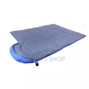 Camping Sleeping Bag