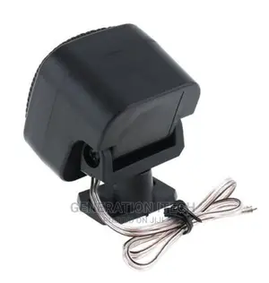 Car Tweeter Speakers Tp-004a 500W