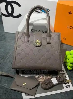 Ladies Classy Hand Bags