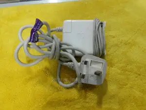 Original Apple Adapter