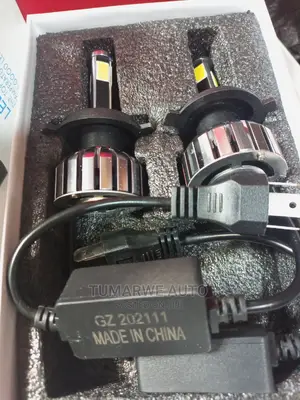 Original Led Bulbs1