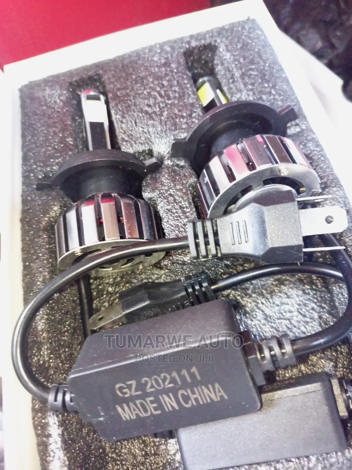 Original Led Bulbs1