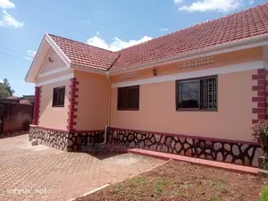 3bdrm Bungalow in Fs Properties Ltd, Division a for Sale