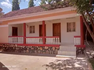 3bdrm Bungalow in Fs Properties Ltd, Division a for Sale
