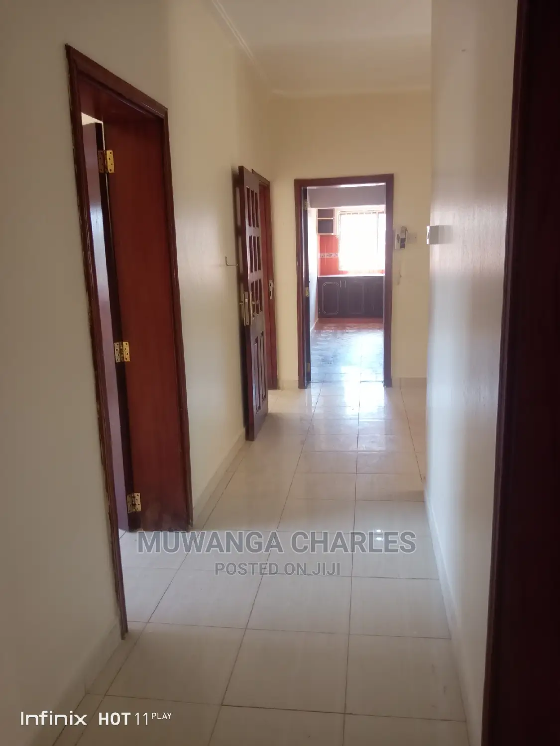 3bdrm Bungalow in Fs Properties Ltd, Division a for Sale