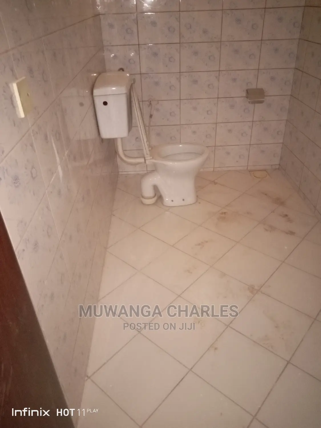 3bdrm Bungalow in Fs Properties Ltd, Division a for Sale