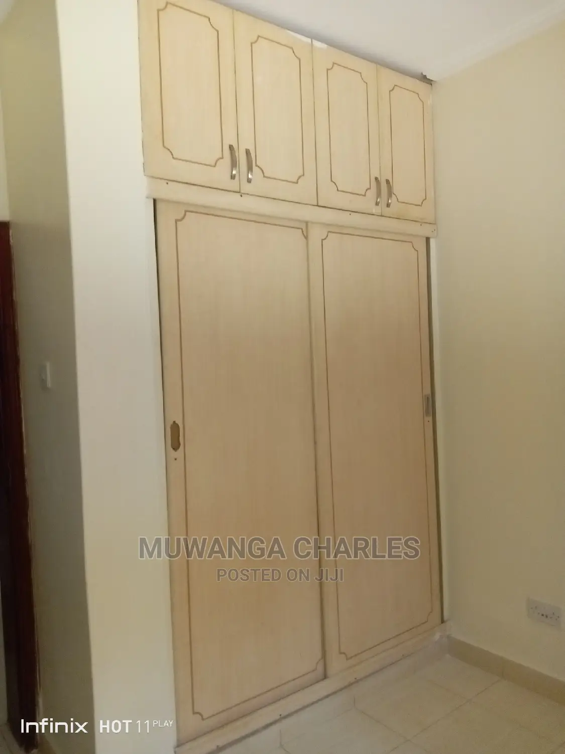 3bdrm Bungalow in Fs Properties Ltd, Division a for Sale