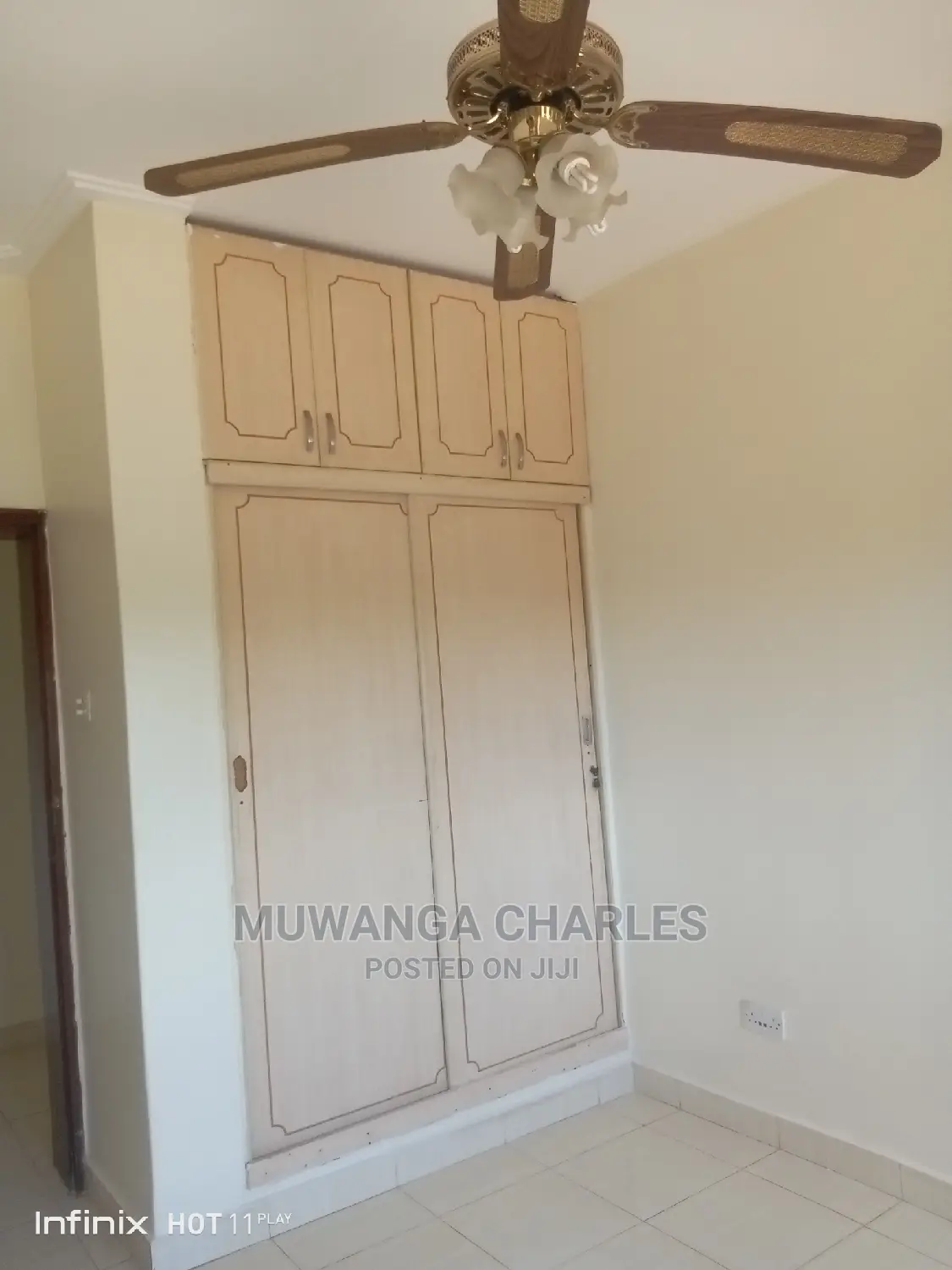 3bdrm Bungalow in Fs Properties Ltd, Division a for Sale