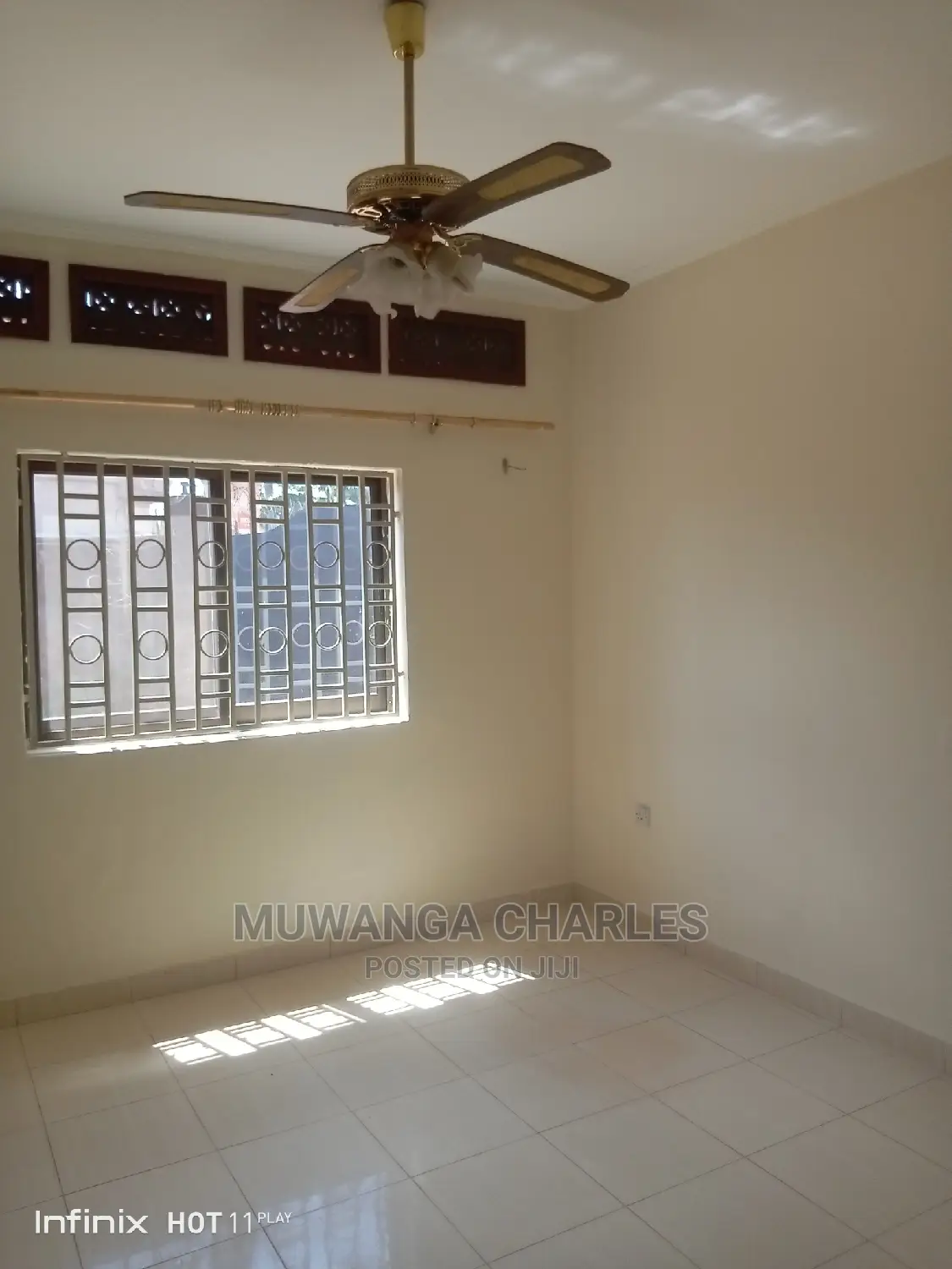 3bdrm Bungalow in Fs Properties Ltd, Division a for Sale
