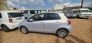 Car Hire Self Drive/No Self Drive
