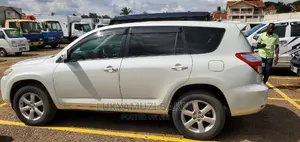 Car Hire Self Drive/No Self Drive