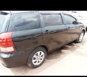 Car Hire Self Drive/No Self Drive