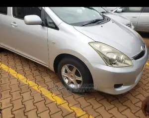 Car Hire Self Drive/No Self Drive