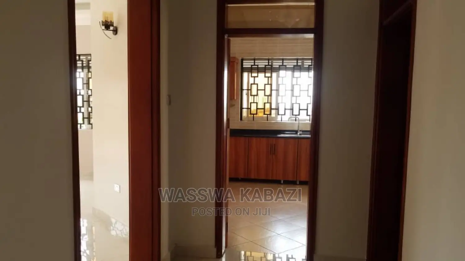 4bdrm Bungalow in Makindye for Sale