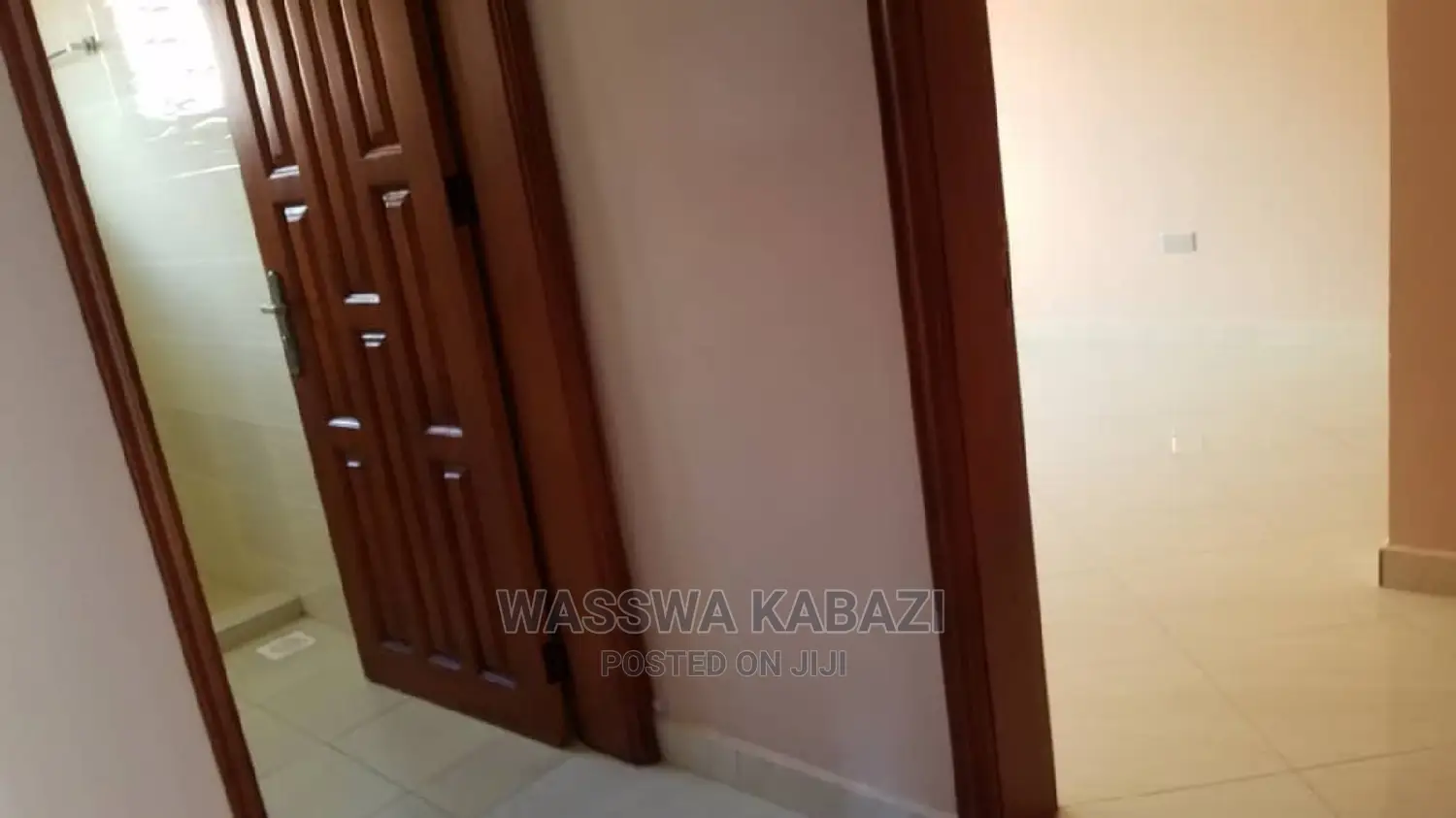 4bdrm Bungalow in Makindye for Sale