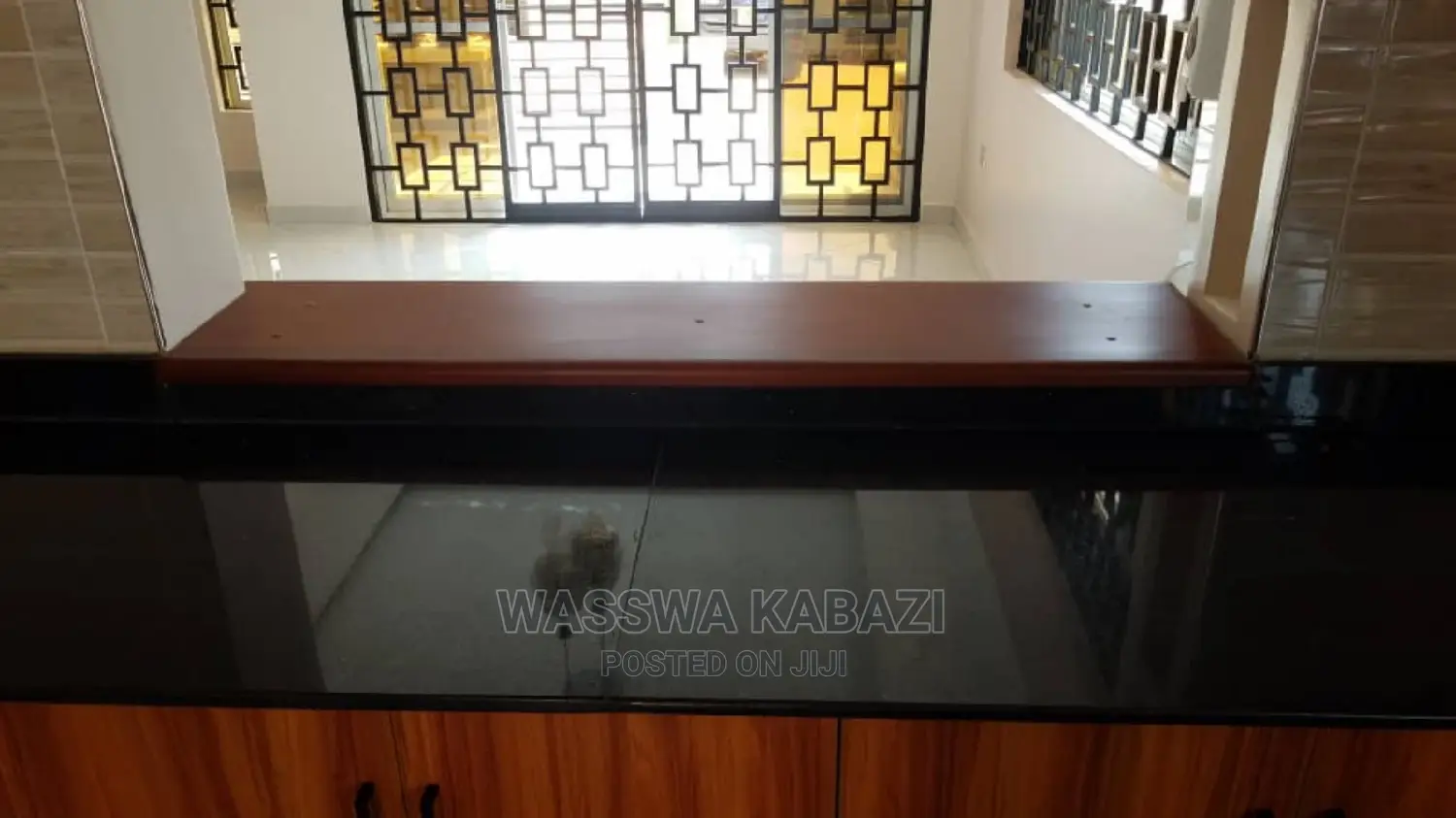 4bdrm Bungalow in Makindye for Sale