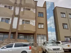 House for Rent in Nalya