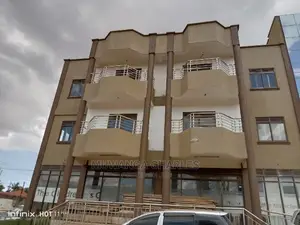 House for Rent in Nalya