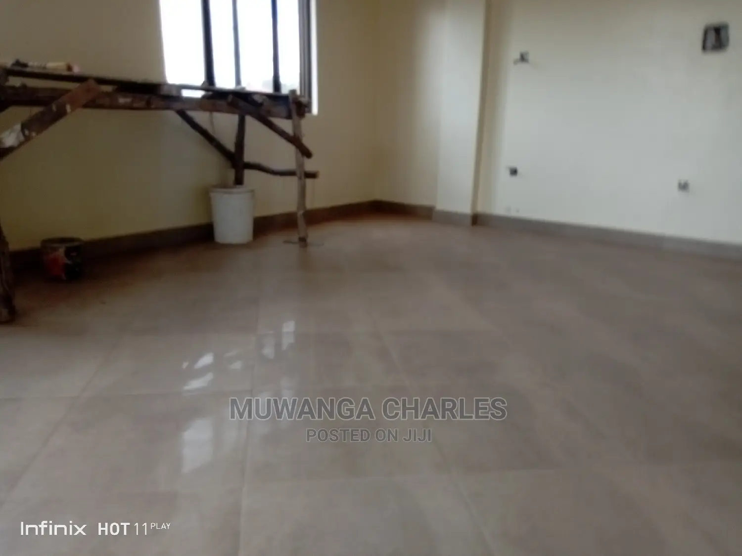 House for Rent in Nalya