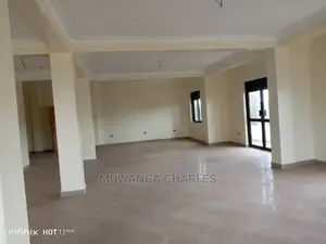 House for Rent in Nalya