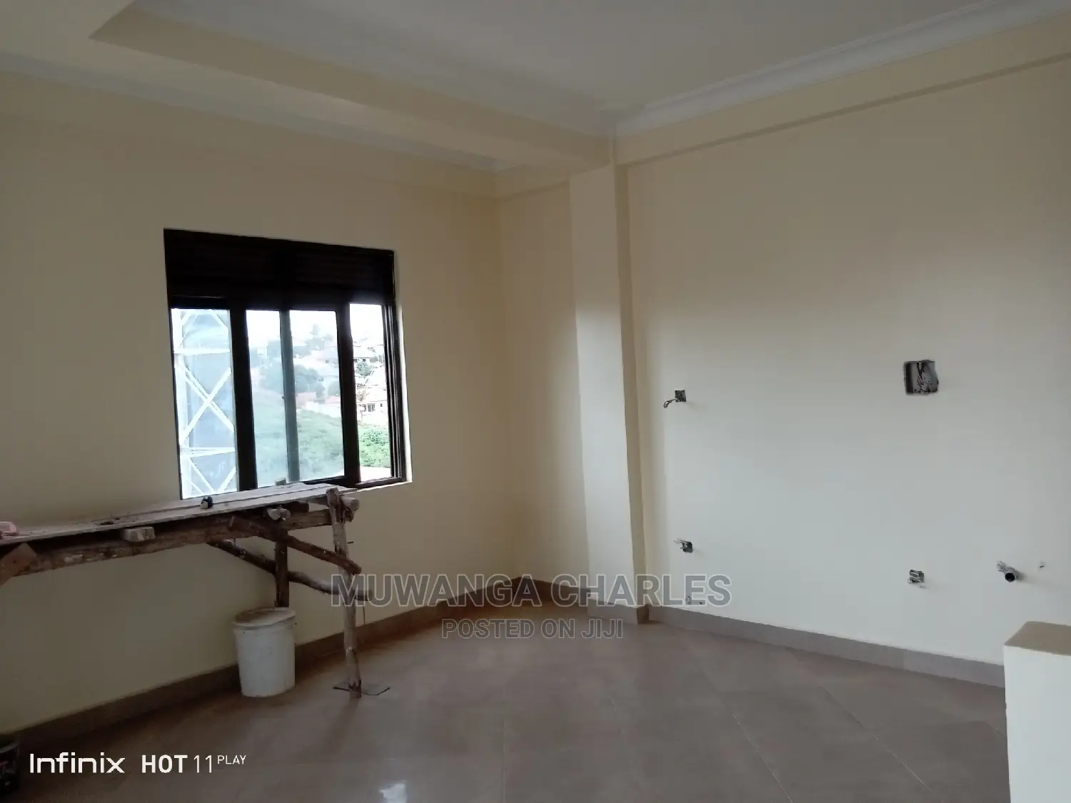 House for Rent in Nalya