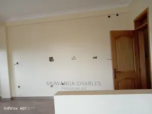 House for Rent in Nalya
