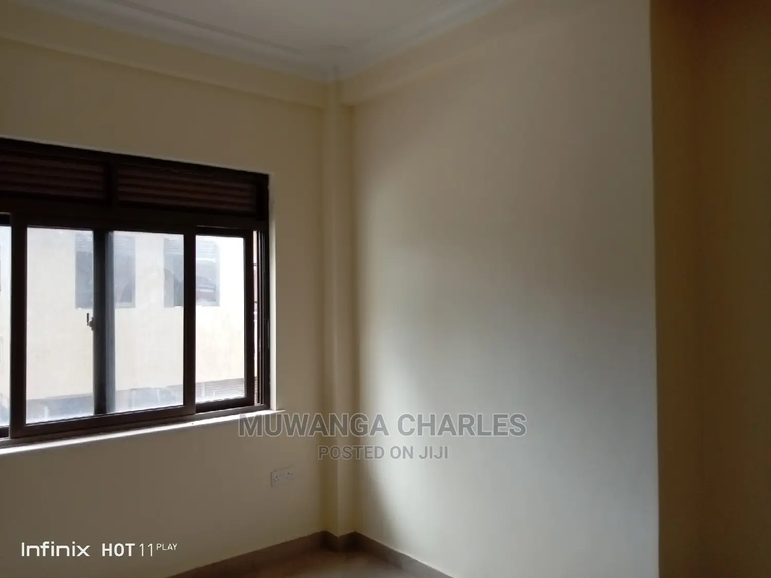 House for Rent in Nalya