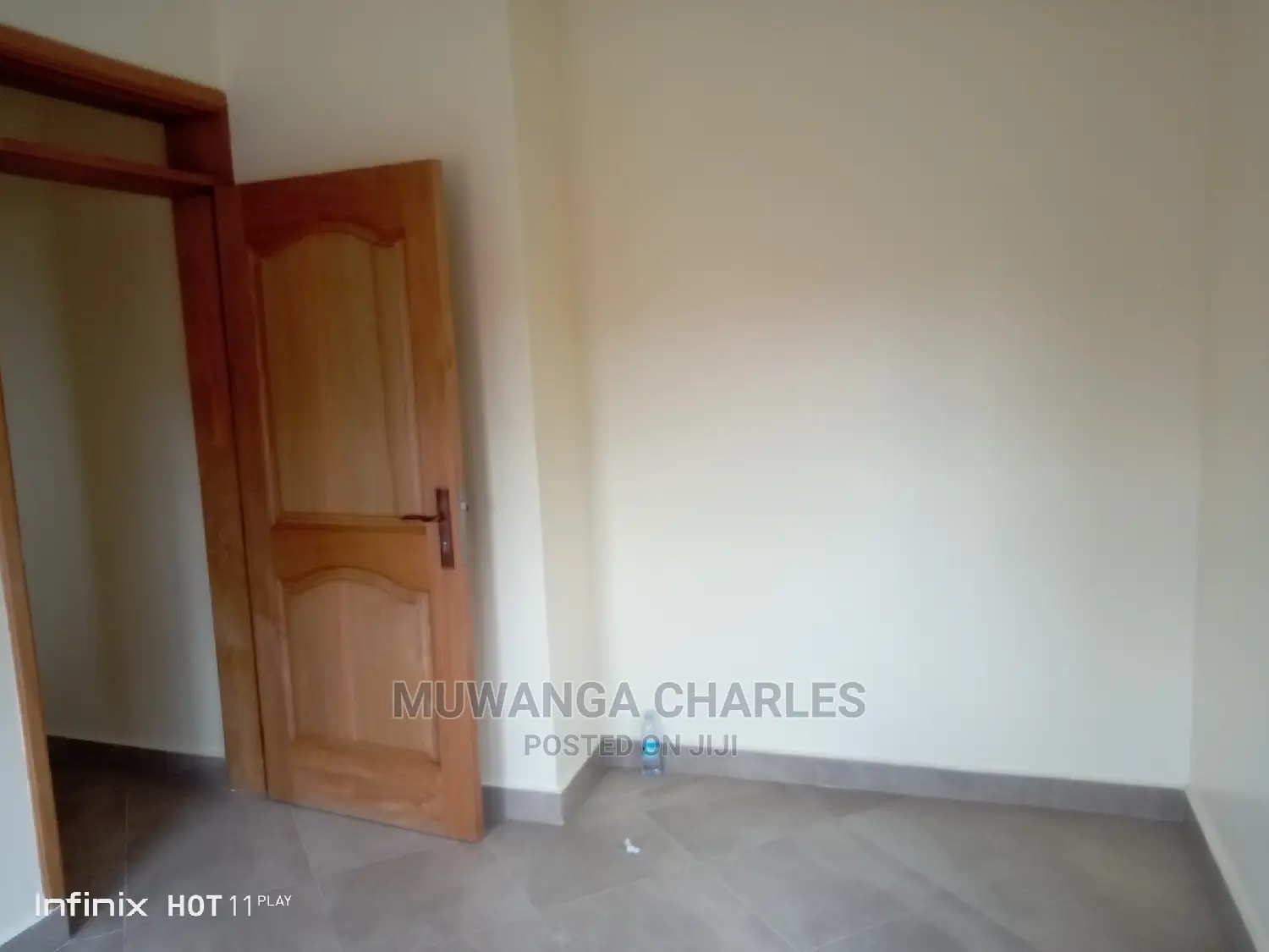 House for Rent in Nalya