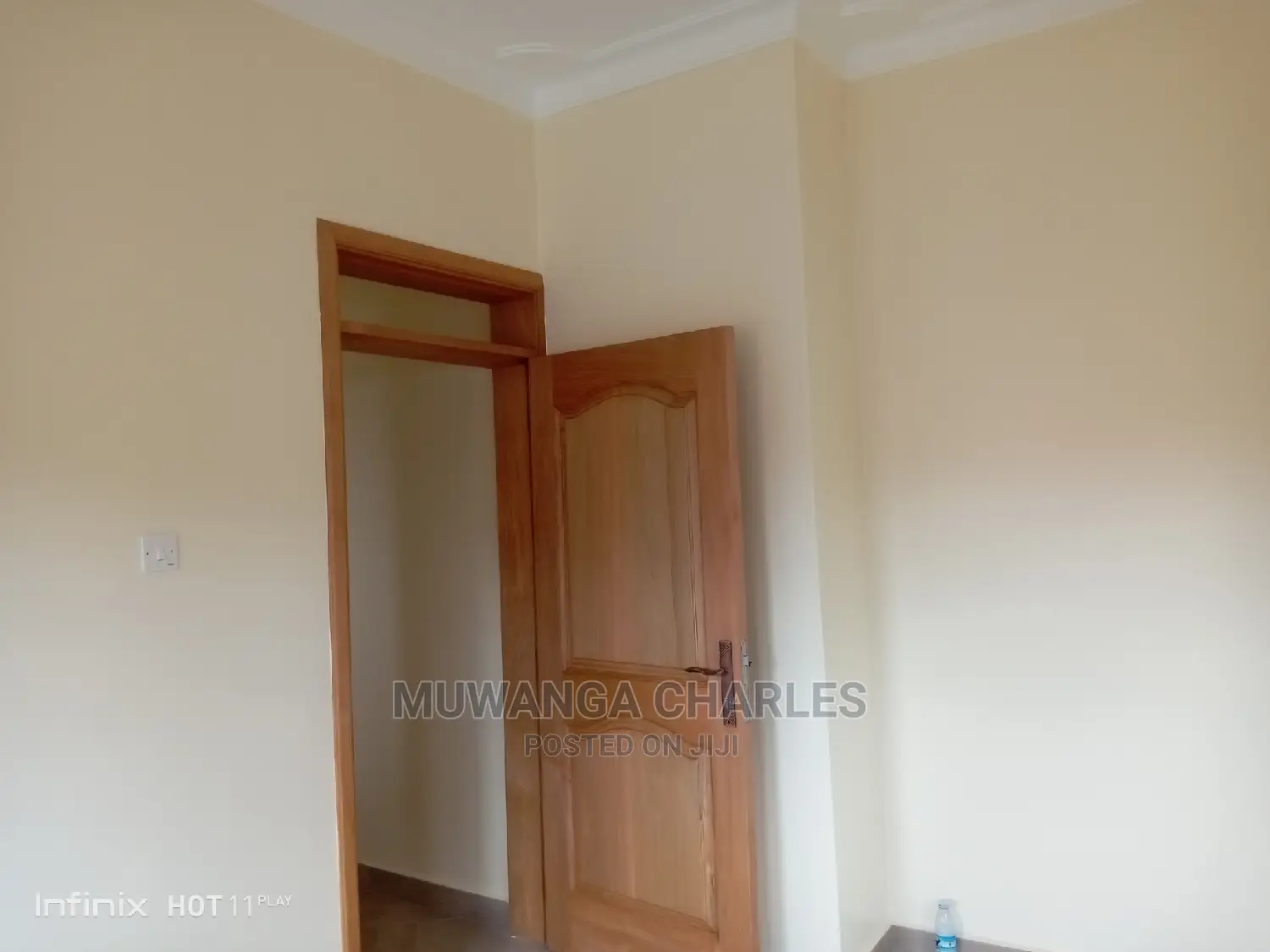 House for Rent in Nalya