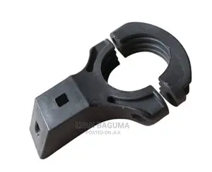 LNB Holder - Black
