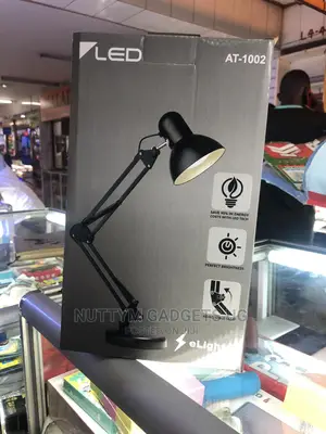 Table Stage Light