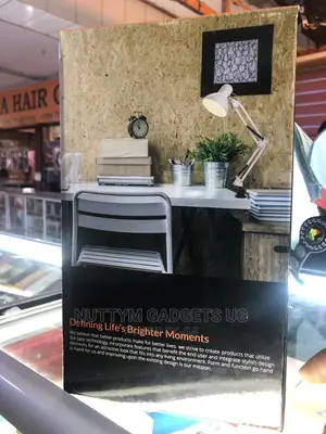 Table Stage Light