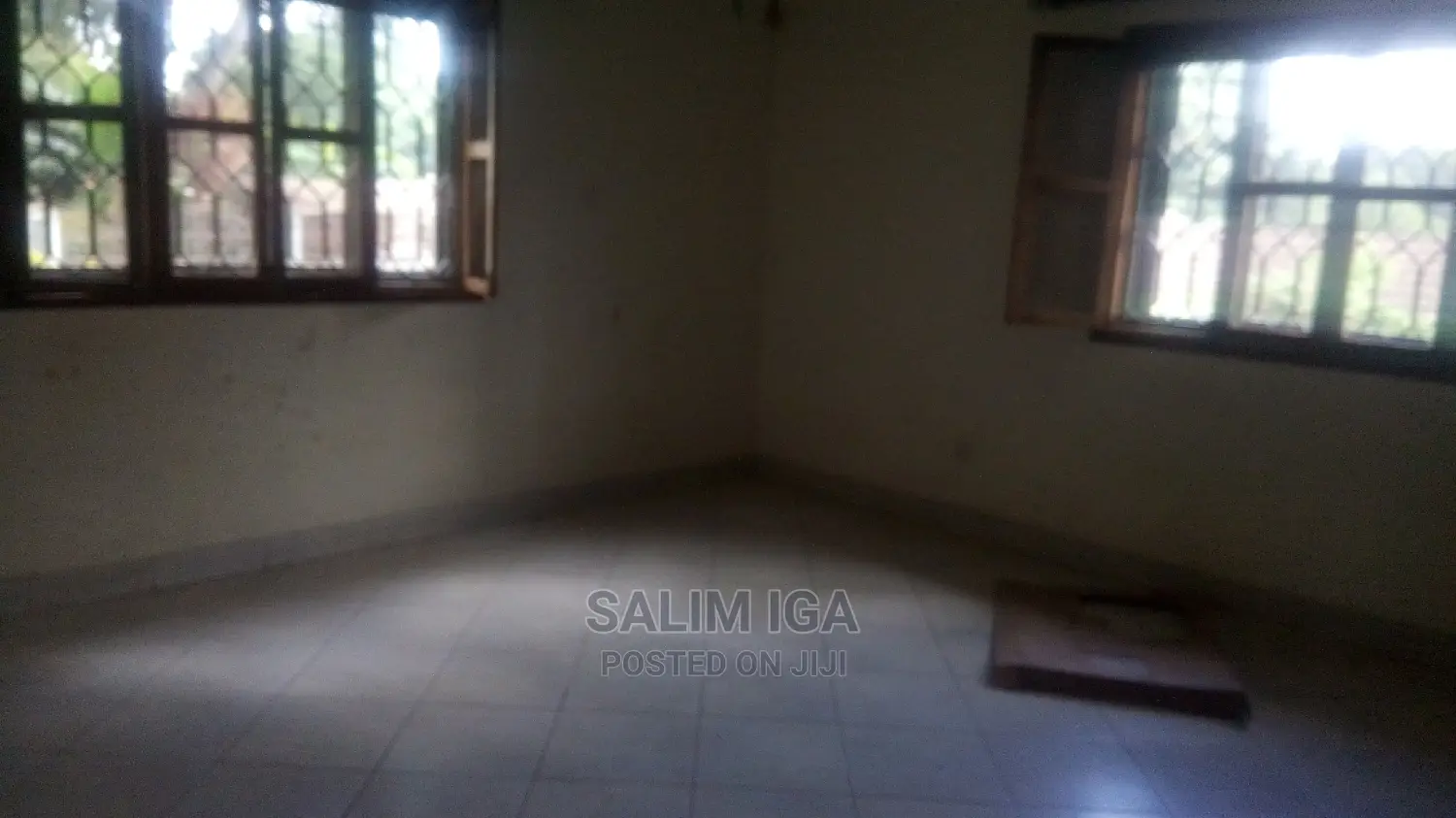 5bdrm Bungalow in Kololo Property, Central Division for Rent