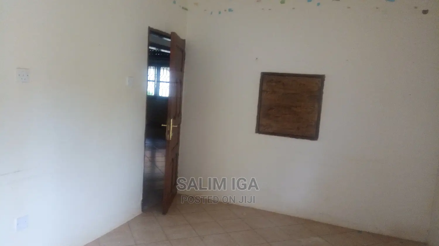 5bdrm Bungalow in Kololo Property, Central Division for Rent