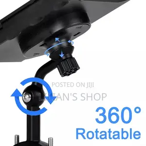 Waterproof Mobile Phone Riding Holder