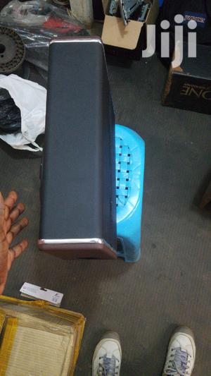 Black Friday Car Woofer For Unders Seats