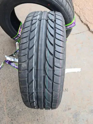 215/55r17 Achilles