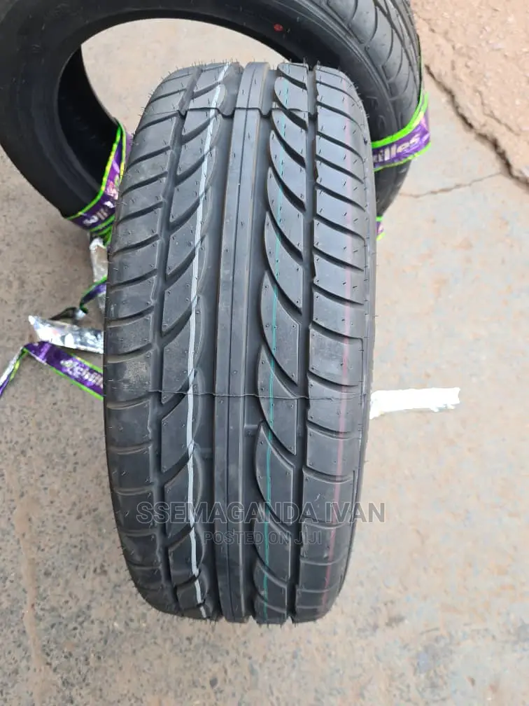 215/55r17 Achilles