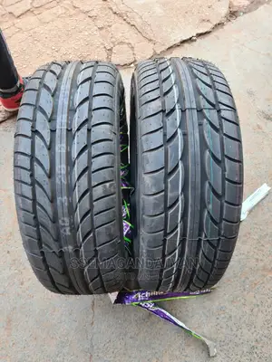 215/55r17 Achilles