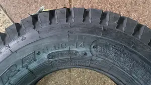 650r14 Jk Mudgrip