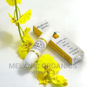 Vaginal Tightening Stick