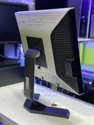 17inch Monitor Dell