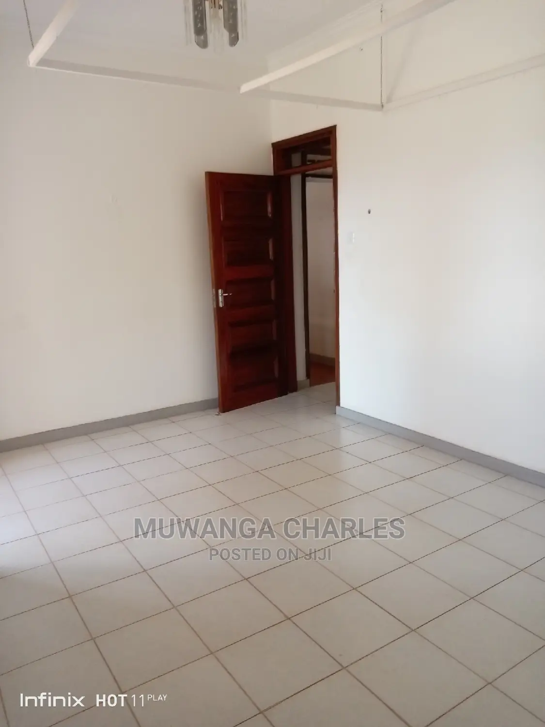 6bdrm Duplex in Fs Properties Ltd, Division a for Sale